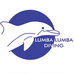 LumbaLumba Diving