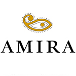 Amira