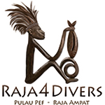 Raja4Divers