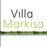 Villa Markisa