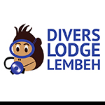 Divers Lodge Lembeh