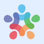 Weavers Space Community