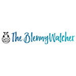 The Blenny Watcher
