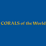 Corals of the World