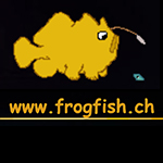Frogfish