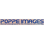 Poppe Images